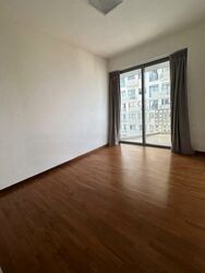 Sky Habitat (D20), Condominium #468835901